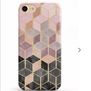 Casely iPhone 7 case